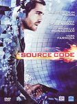 Source Code [DVD] [2011]