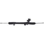 Cardone 22-1012 Remanufactured Domestic Power Rack and Pinion Unit