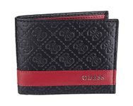 Mens Gucci Wallets