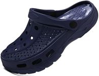 ChayChax Men's and Women's Arch Sup