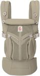 Ergobaby Baby Carrier for Newborn t