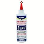 BEACON 3-in-1 Advanced Craft Glue -