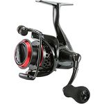 okuma Reels Ceymar Spinning 6Bb+1Rb 5.0:1