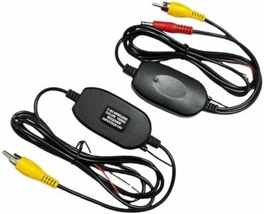 Epronic 2.