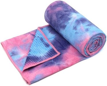 Hot Yoga T
