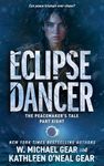 Eclipse Dancer: A Historical Fantasy Series (The Peacemaker’s Tale Book 8)