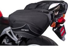 Cortech Super 2.0 36-Liter Motorcyc