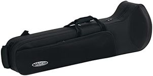 Classic Cantabile Light Case For Tr