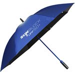 Golf Umbrellas