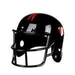 Good Football Helmets