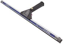 Sorbo 22 Inch Professional Window S