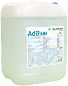 AdBlue - S