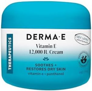 Derma E Vi