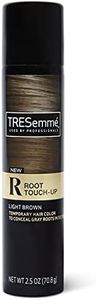 TRESemmé R