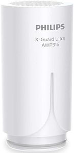 Philips Water X-Guard On Tap Water Filter Cartridge