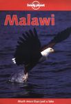 Malawi. Ed