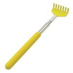 Back Scratcher For Kids