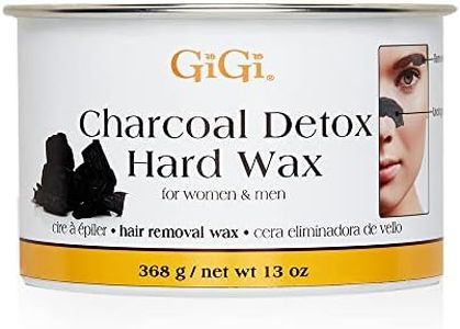GiGi Charc