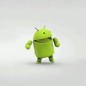 Androboy L