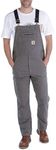 Carhartt Men's Rugged Flex Relaxed 