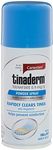 Canesten Tinaderm Powder Spray Rapi