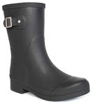 Chooka Women Rain Boots