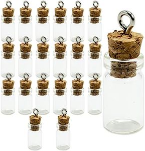 20 Pcs 10 