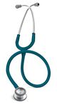 3M Littman Classic Ii 2119 Pediatric Stethoscope (Caribbean Blue)