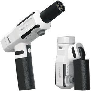 Portronics