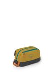 Osprey Daylite Toiletry Kit Tumbleweed Yellow O/S