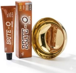 Pidilite B