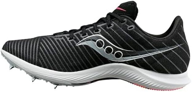 Saucony Wo