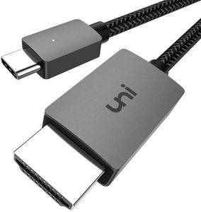 uni USB C 