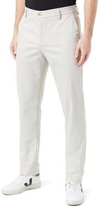 Dockers Me