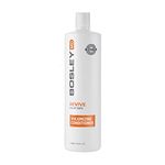 Bosley Bosrevive Color Safe Volumizing Conditioner 1 Liter