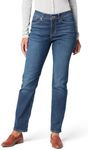 Signature by Levi Strauss & Co. Gol