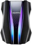 ADATA HD770G 2TB RGB USB 3.2 IP68 W