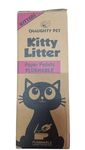 Kitty Litters