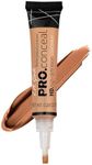 L.A. Girl Pro Conceal HD Concealer,