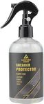 Shoe Protector Spray - Waterproof S