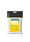 NatureFirst Bicarbonate Soda 500 g