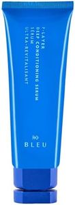 R+Co BLEU F-Layer Deep Conditioning Serum – Leave-In Treatment to Hydrate, Repair & Detangle Hair – Adds Smoothness, Shine & Frizz Prevention – Vegan & Paraben-Free – 4.2 oz