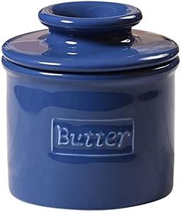 Butter Bel