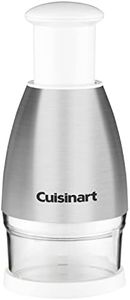 Cuisinart 