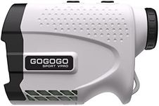 Gogogo Sport Vpro Golf Range Finder