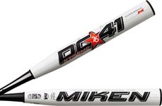 Miken | DC-41 Xtreme Slowpitch Soft