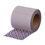 3M Cubitron II Net Sheet Roll 34551, 120+ Grade, 80 mm X 10 M, Fastest-Cutting, Longest-Lasting, Dust Capture Abrasive Sheet