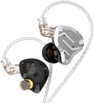 Yinyoo KZ ZS10 Pro In Ear Monitor E