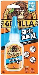 Gorilla Su