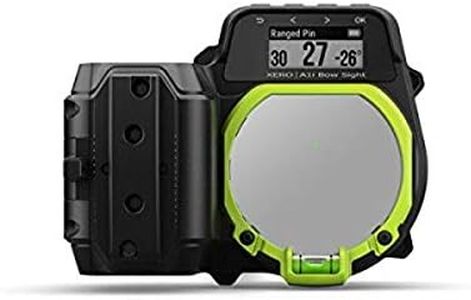 Garmin Xer